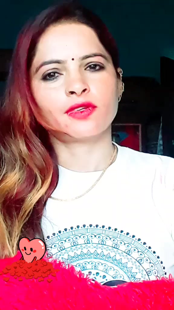 @Nisha Basnet