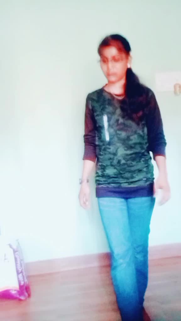 @lovely potti