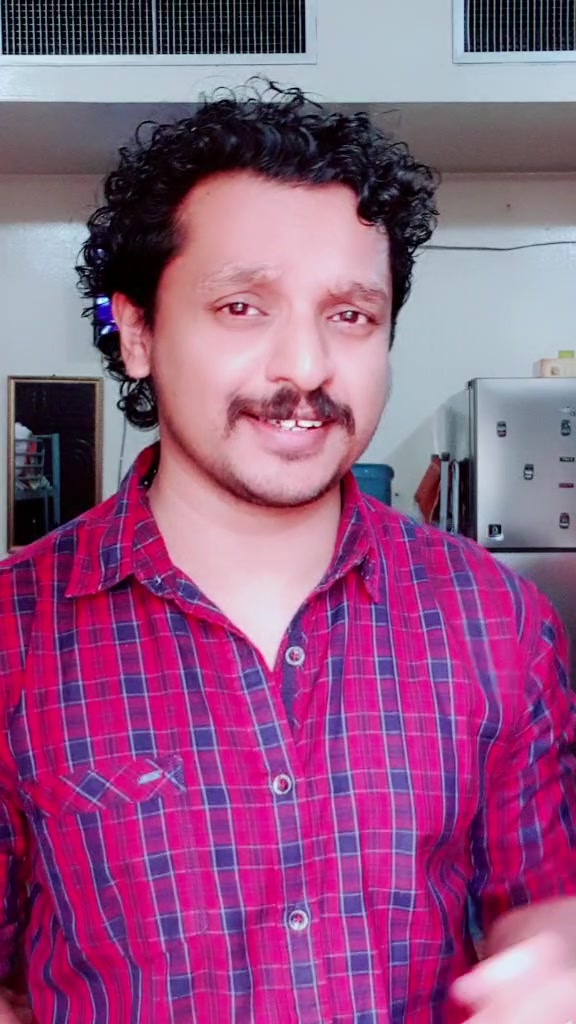 @Hello Kannan