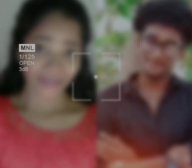 @ammu
