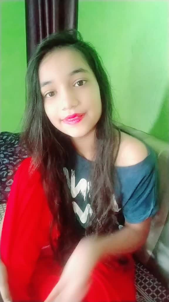 @bhumi