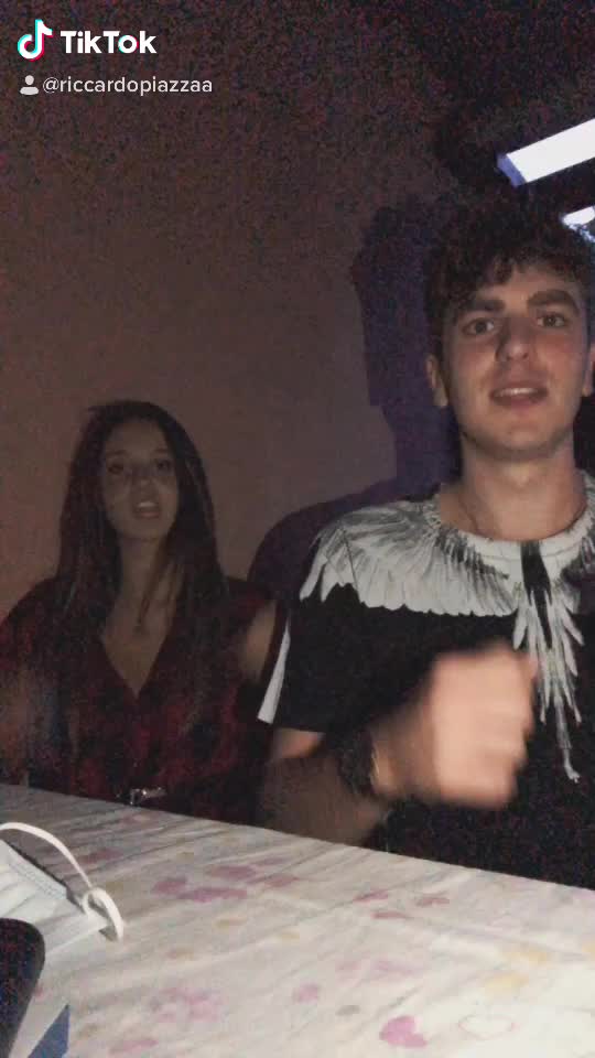 @Riccardo Piazza