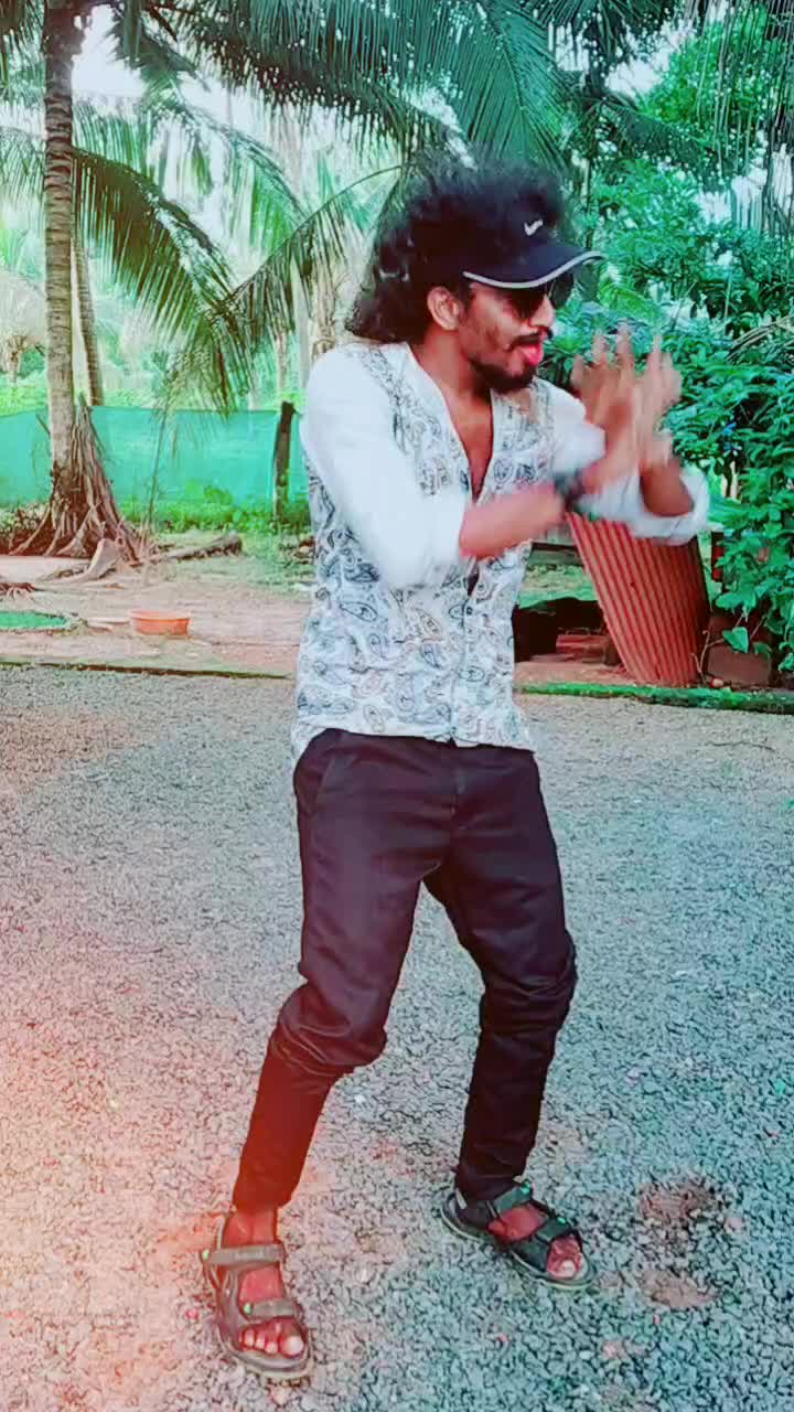 @sharu sharu