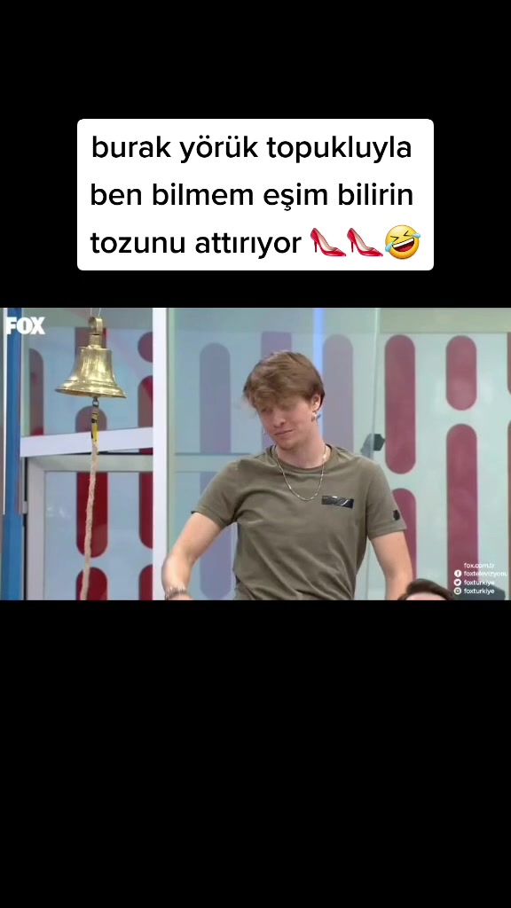 @dizi.su