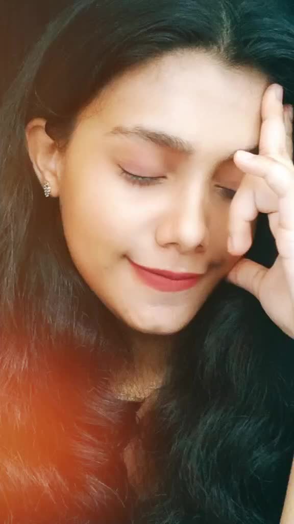 @Nishu Singh❤️