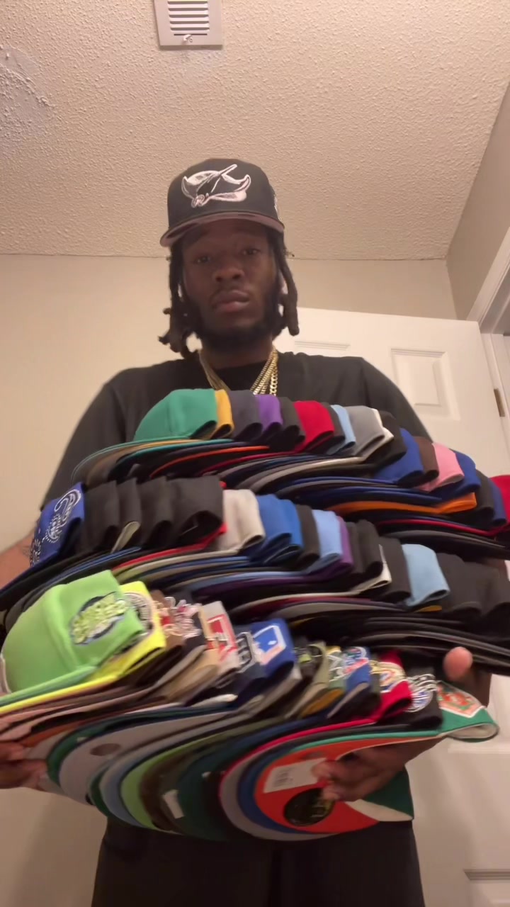 @FLO K 🥷🏾 2D 4rm CGP