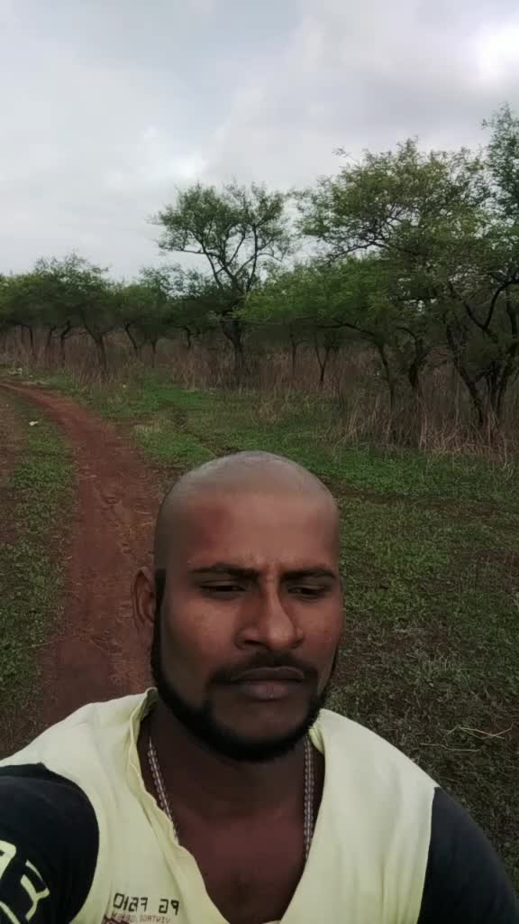 @shubham ambhore 1711