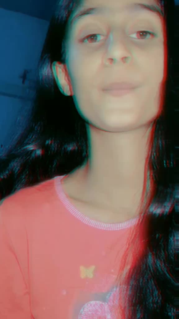 @Anukrit🙏💜