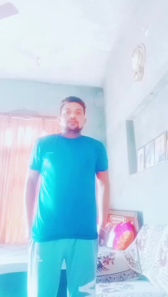 @ohi_gill_02