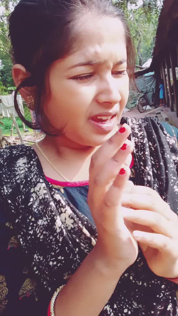 @@Lopitamaharana