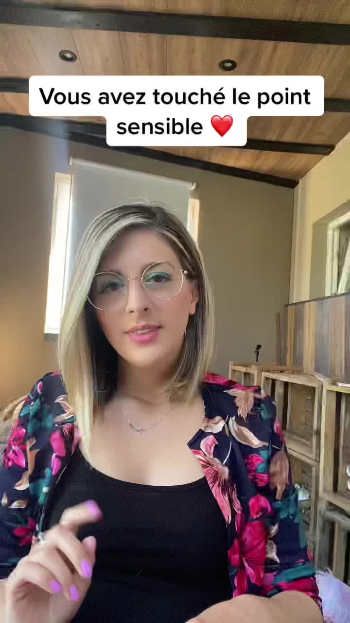 @divinationbydividi
