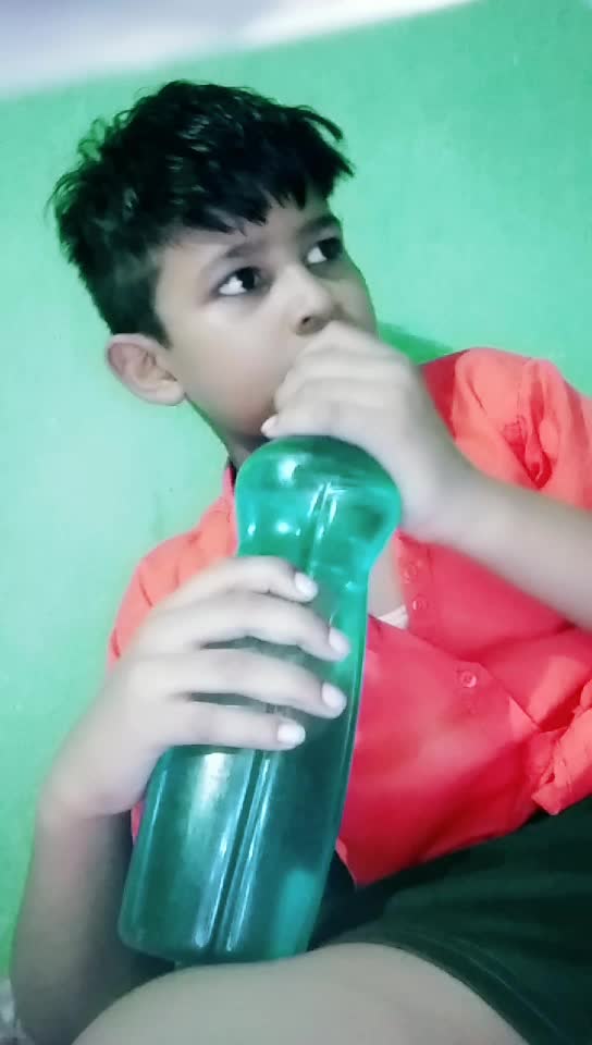 @VEER.