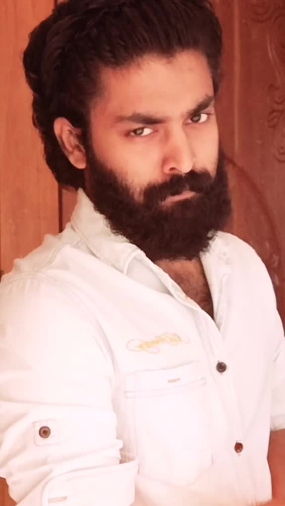 @AmalJith