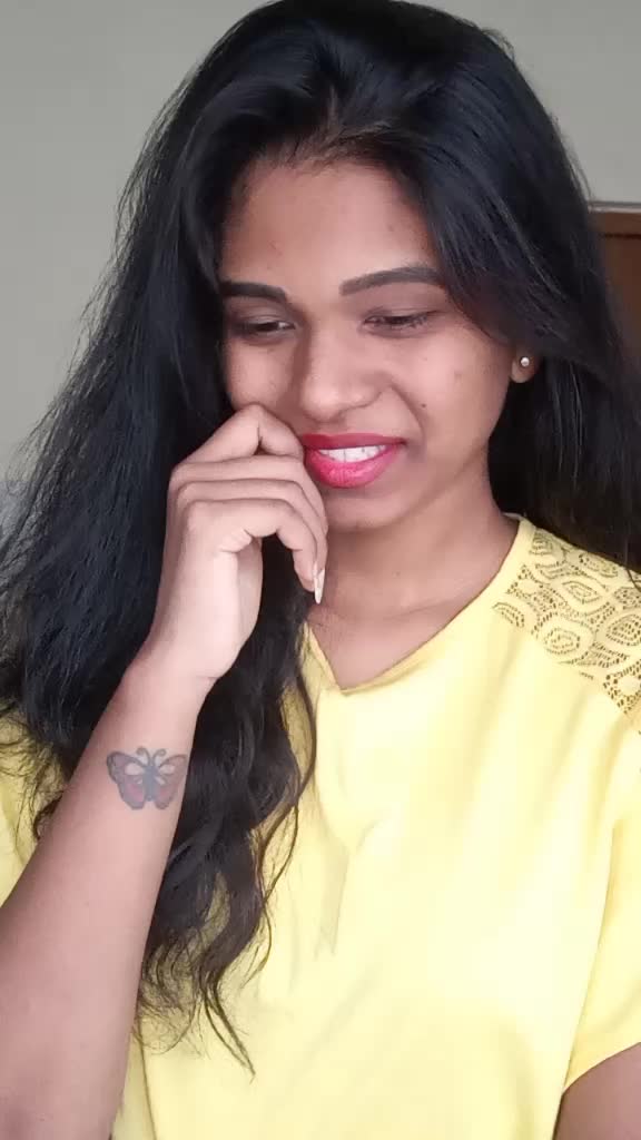 @Sonyrishi_official👑