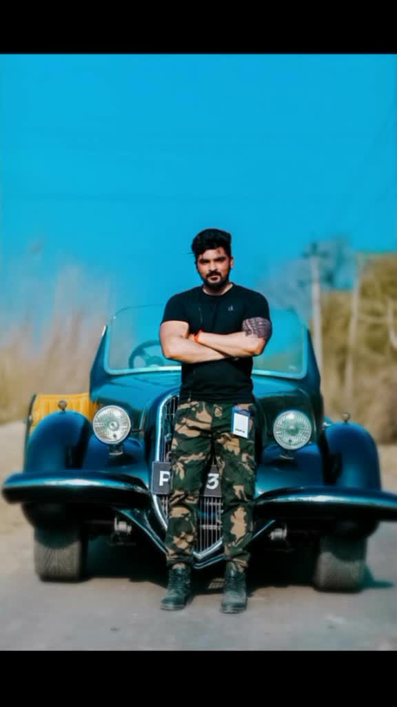 @Ravi0991