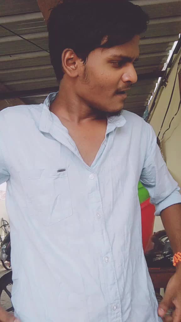 @ᴀʟʟ ɪɴ ᴏɴᴇ.