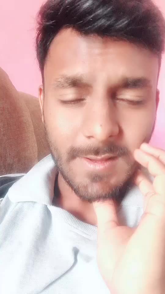 @pavan_kumar_H