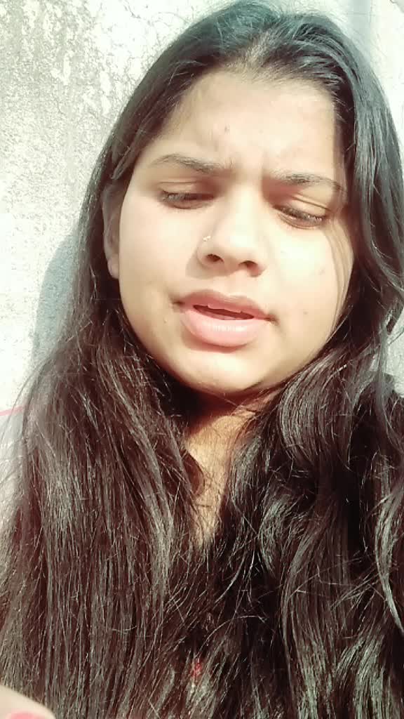 @Tania Choudhary