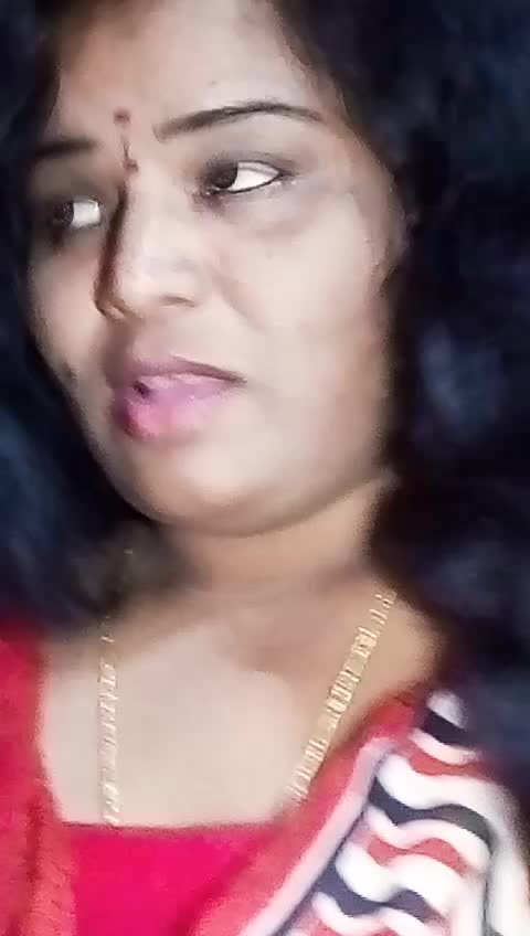 @@.alladihoneyguptha