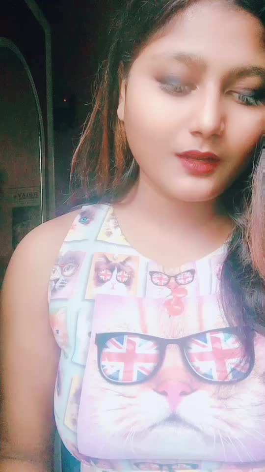 @Nikitaa👑