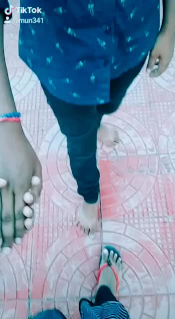 @Tanisha Rani
