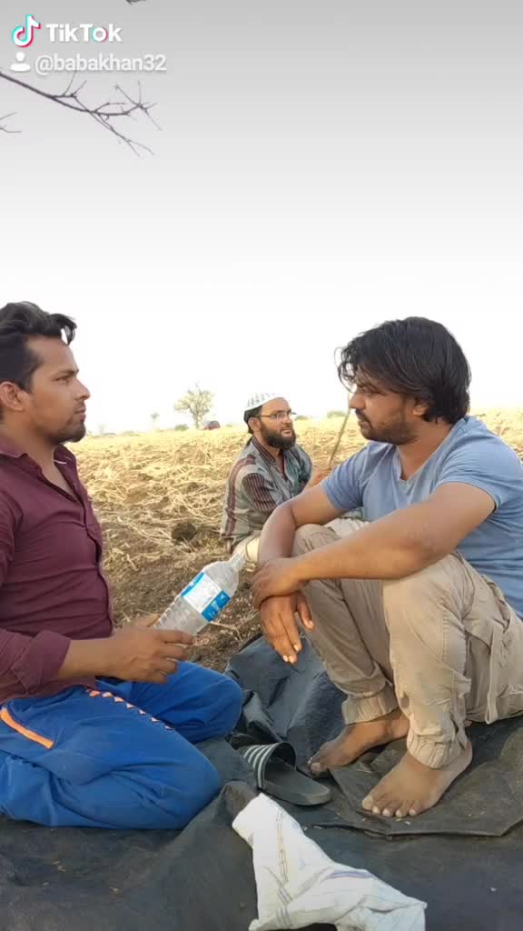 @babakhan