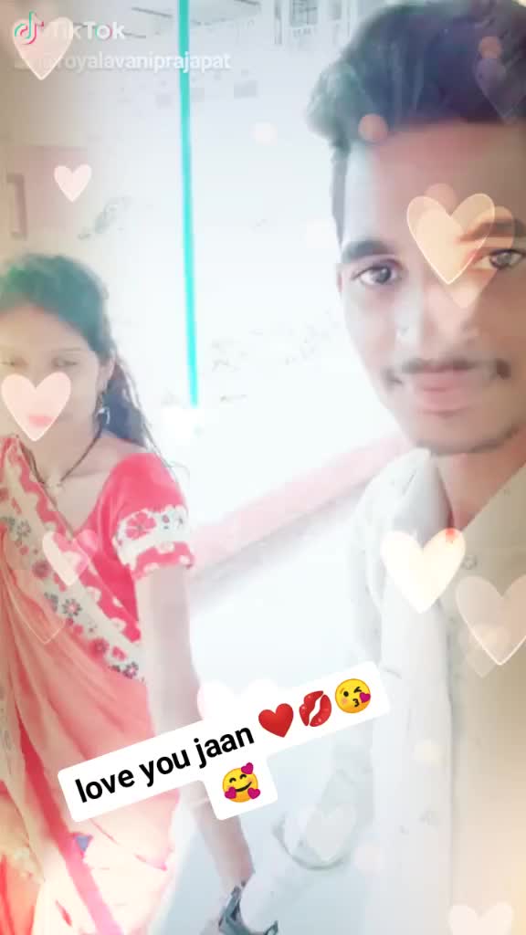 @Avani Prajapat