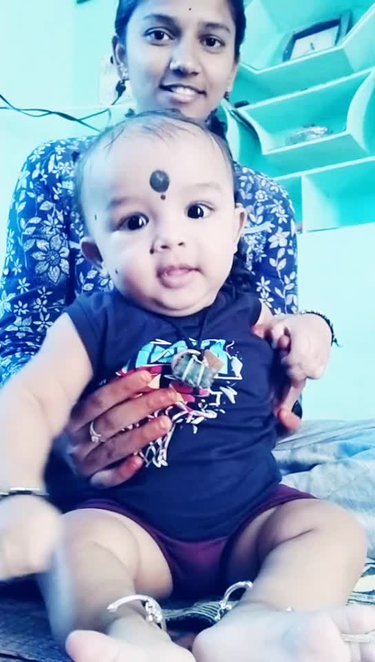 @Nani_Reddy❤️