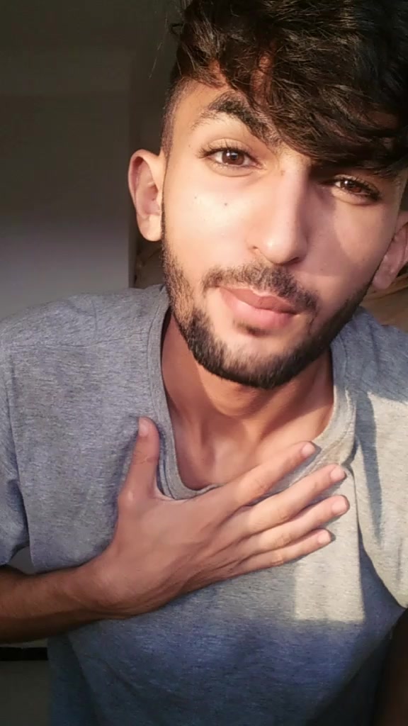 @mauvais prince✨&spades;