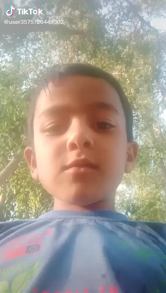 @Lovely Makhsoospuri