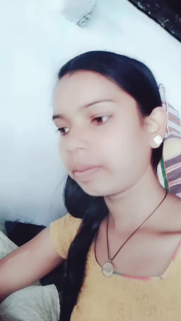 @sweety lovely