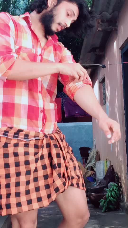 @user56344671805