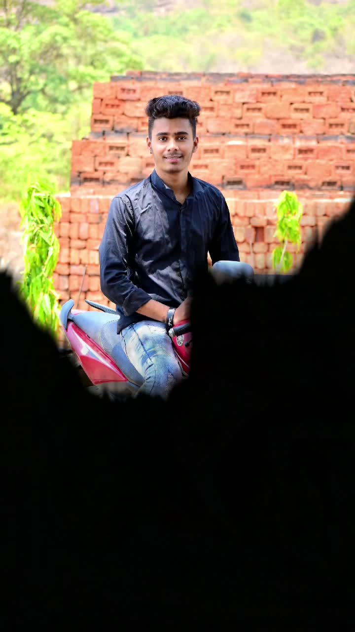 @Tik Toker