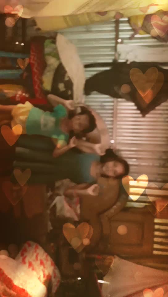 @Geetha Geetha