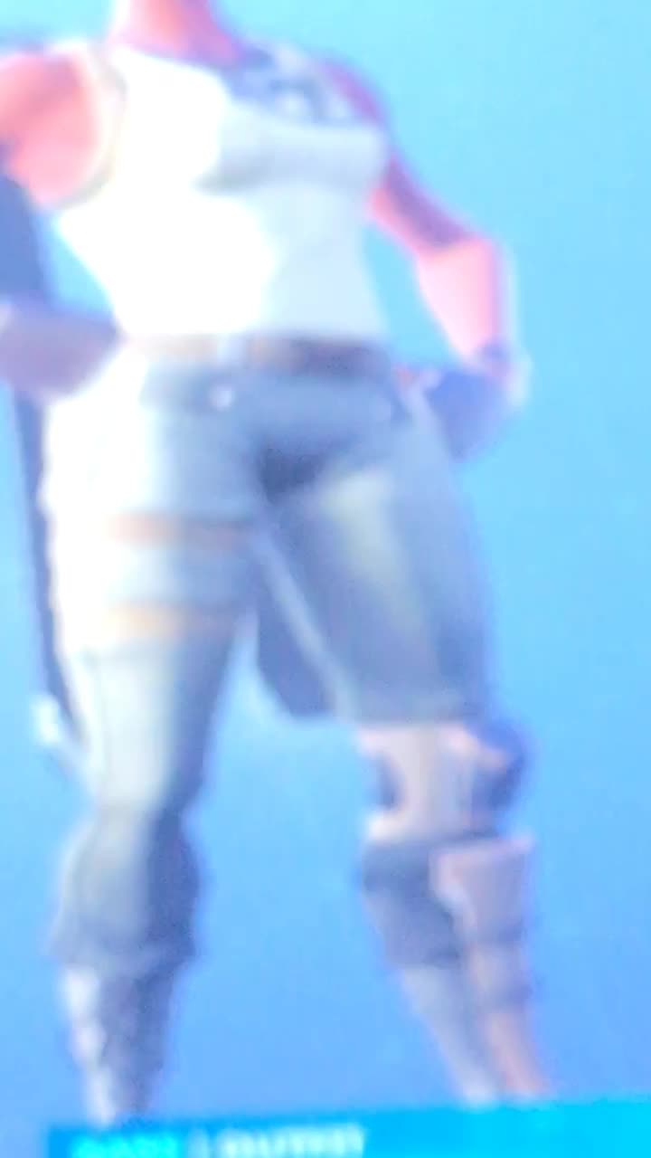 @PRO FORTNITE PLAYER🎮