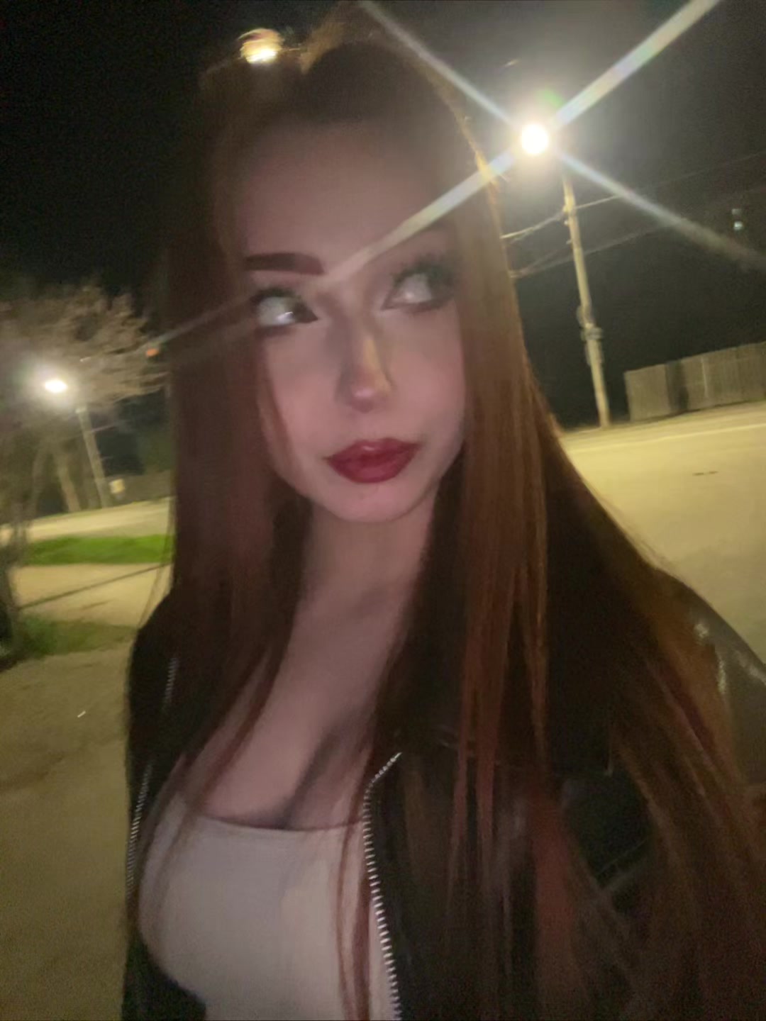 @❤️&zwj;🔥