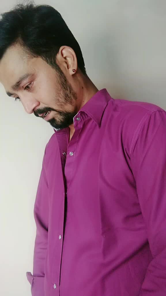 @Badshah Khan srk