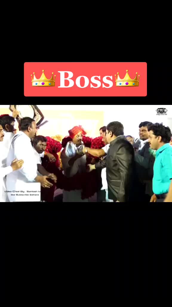 @धनंजय मुंडे