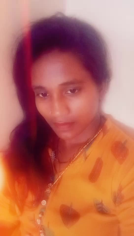 @पुजा माने