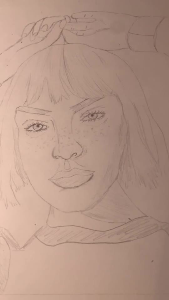 @Realistic Arts