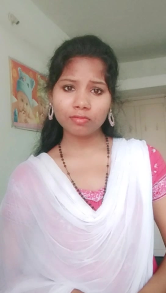 @💞chinni💞