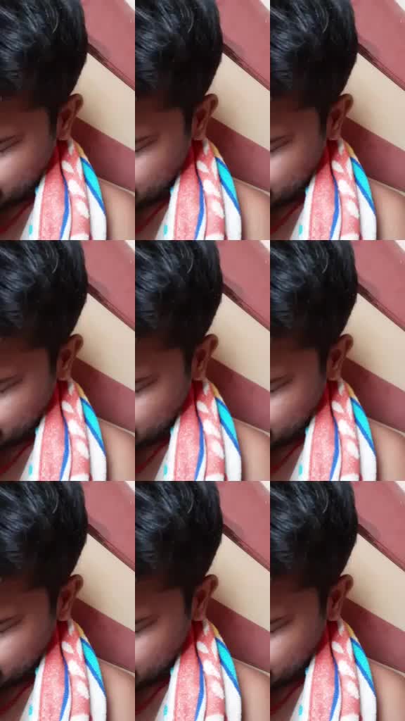 @மக்கள் ⭐