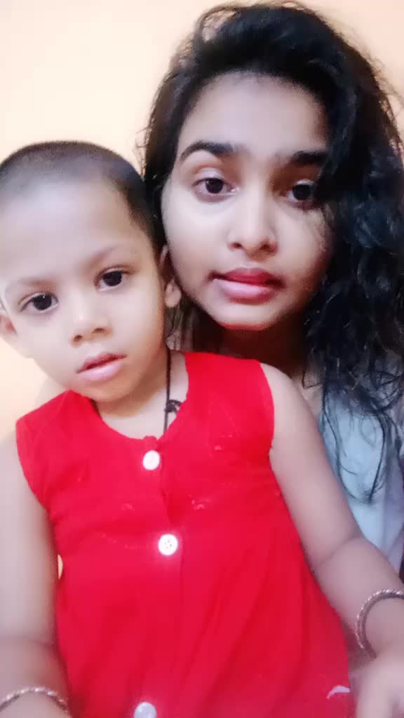 @ri_ya_hazra❤