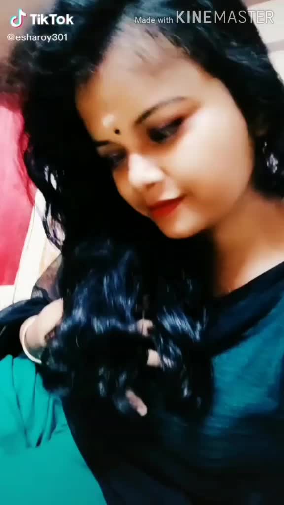 @akash