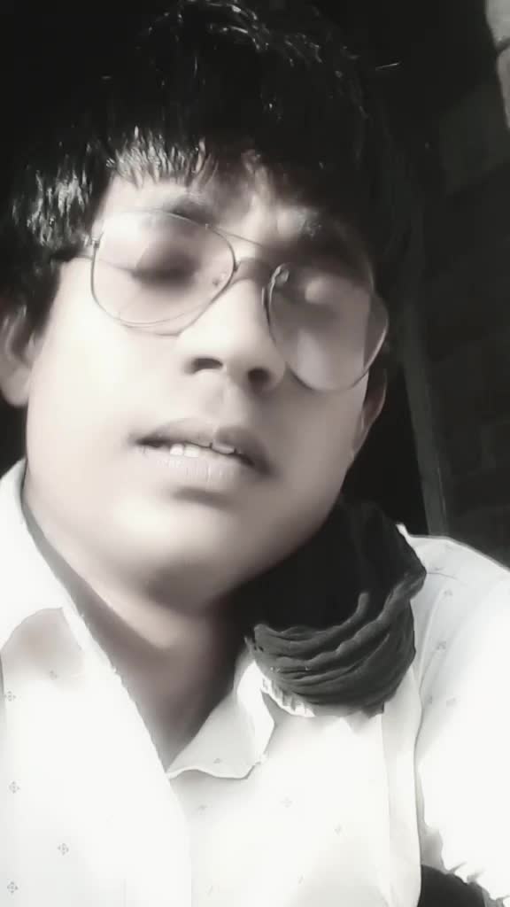 @s9il ohii dhani Aala