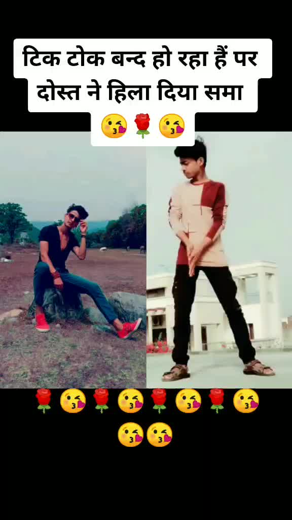 @Gautam jain