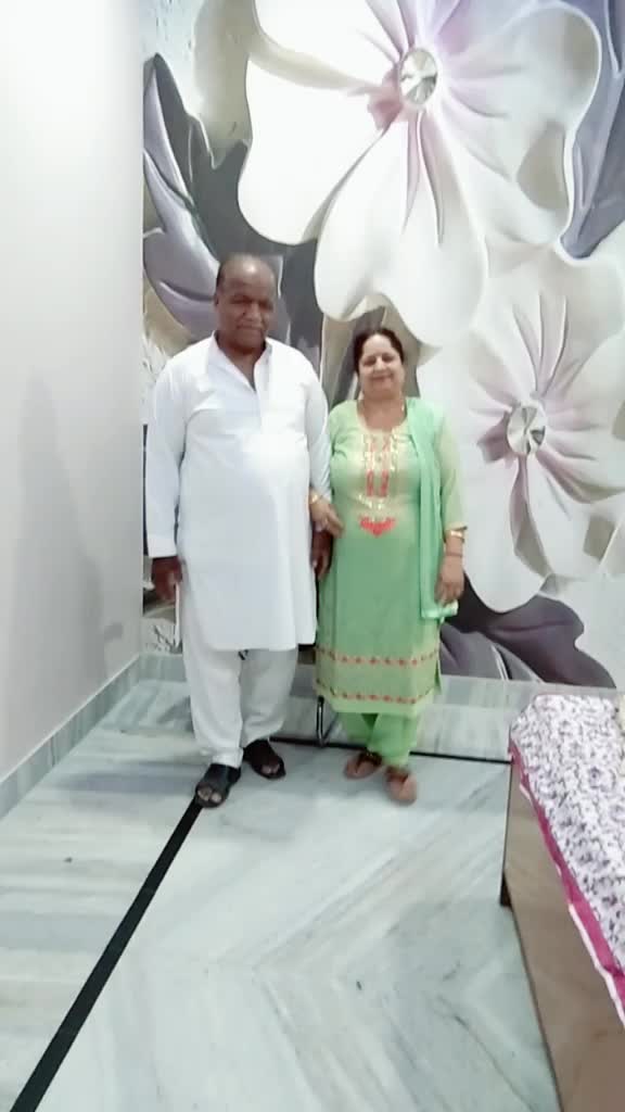 @Manju Khurana