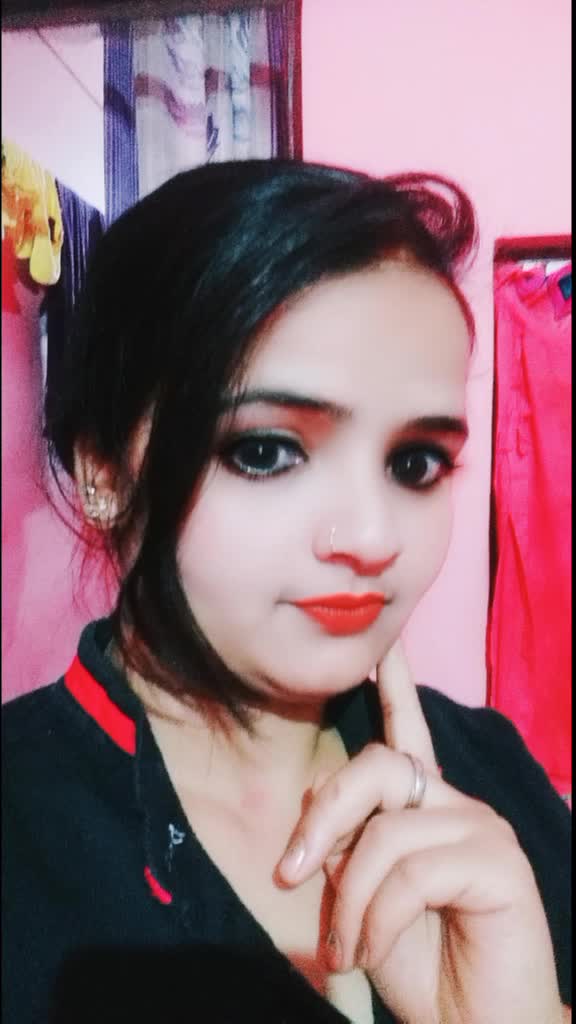@Riya jha