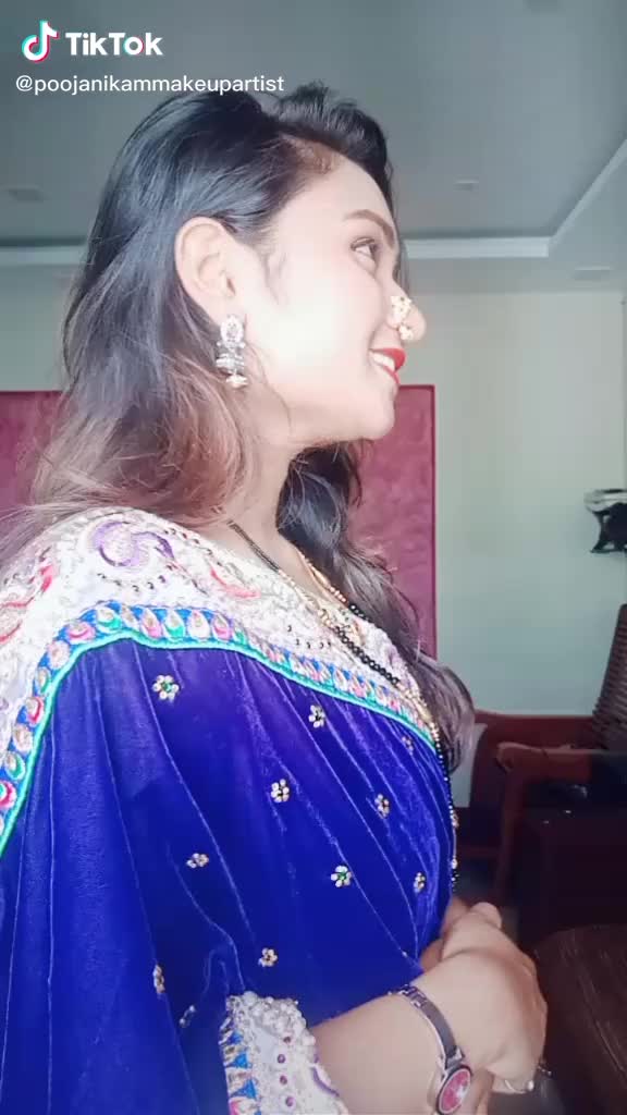 @your dream girl ❤️💃