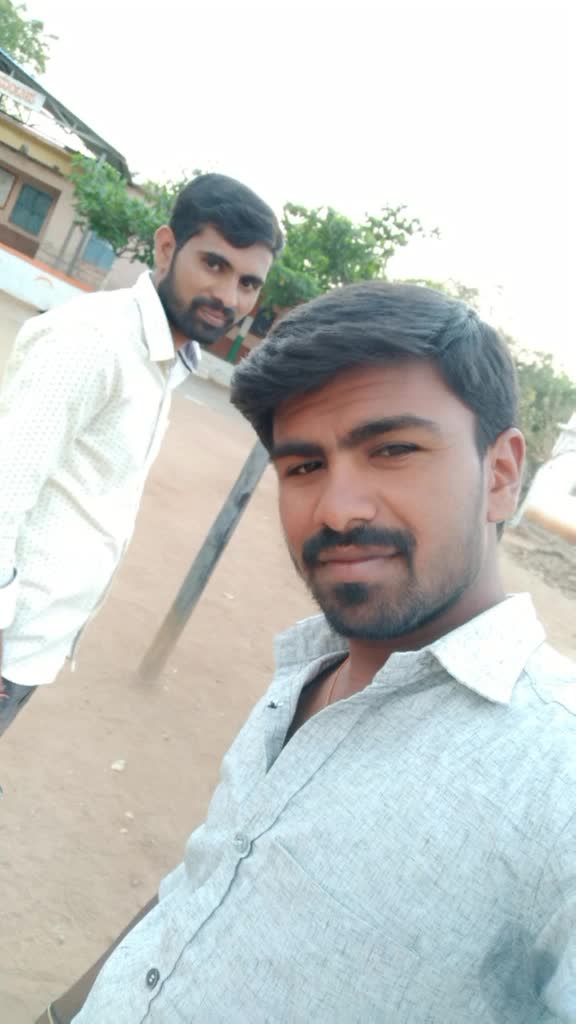 @Guru